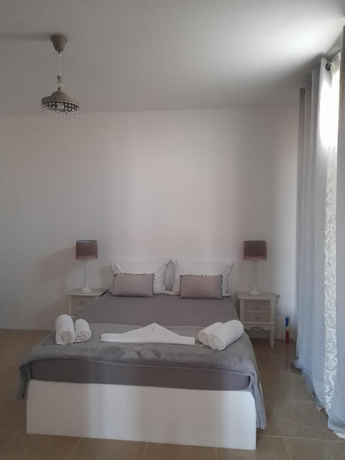 Apartament Magda House Livadi  Zewnętrze zdjęcie